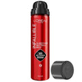 L'Oreal Paris Infallible Setting Spray Mist - Microfine 36HR Wear, Clear Finish, 1.76 oz
