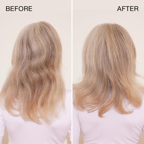 Kenra Violet Conditioner - Eliminates Brassy Tones | Purple Pigment for Vibrant Blonde & Gray Hair