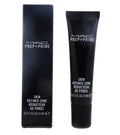 Mac Prep + Prime Skin Refined Zone Treatment -15ml/0.5oz By Mac