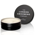 London Grooming Company Hair Clay for Men - Firm Matte Finish, All-Day Hold | Easy Wash Out | 1.7 Fl Oz (50ml)