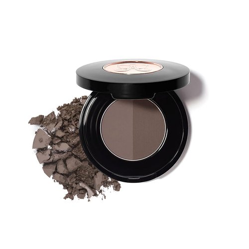 Anastasia Beverly Hills - Brow Powder Duo for Perfectly Defined Eyebrows | Long-Lasting Formula