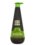 Macadamia Natural Oil Rejuvenating Shampoo, 33.8 Fluid Ounce