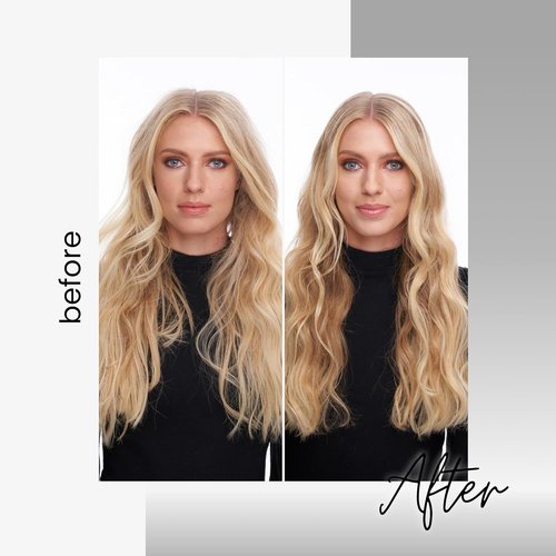 Kenra Platinum Whipped Taffy 20 - Matte Defining Paste for Ultra-Matte Finish | Firm Hold & Texturizing | All Hair Types