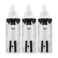 R+Co CHIFFON Styling Mousse - Lightweight Hair Foam for Volume & Texture, Suitable for All Hair Types