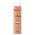 SheaMoisture Whole Body Deodorant Spray - Fresh 72H Odor Control, Aluminum-Free, 4 oz