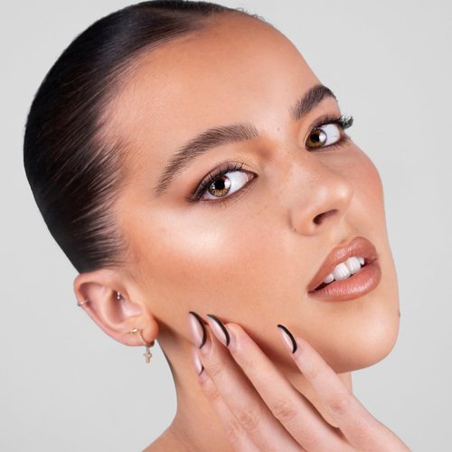Medium Brow Pencil by REFY