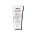 Kiehl's Ultra Facial Cleanser - Lightweight Foamy Formula for All Skin Types | Gently Exfoliates & Moisturizes