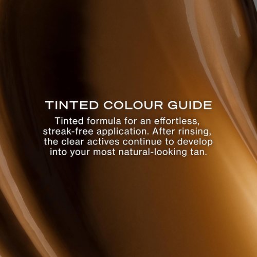 Loving Tan Deluxe Gradual Tan Lotion - Dark Natural Looking Self Tanner | 5.07 Fl Oz, Professional Strength, Cruelty-Free