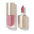 Jane Iredale ColorLuxe Liquid Blush - Lightweight, Buildable Long-Wear Formula for Customizable Flush | Dermatologist-Tested, Vegan