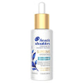 Head & Shoulders Supreme Hydrating Scalp Serum with Argan Oil & Vitamin E - 1.3 Fl Oz