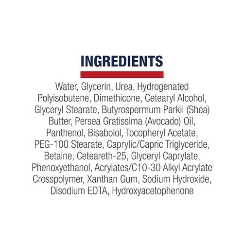 Aquaphor Repairing Hand and Foot Masks Set with Avocado Oil and Shea Butter, Manicure and Pedicure Supplies and At Home Spa Gifts, For Dry Hands and Cracked Feet, 6 Each, Pack of 12