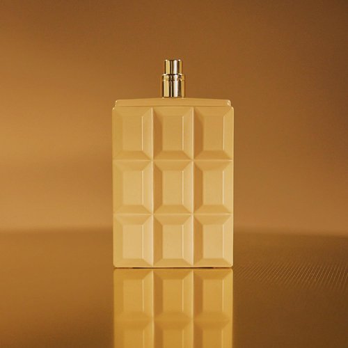 Sabrina Carpenter Eau de Parfum - Caramel Dream Scent - 1 Fl Oz Bottle