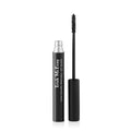Trish McEvoy High Volume Tubular Mascara - Jet Black Shade for Long-Lasting Definition