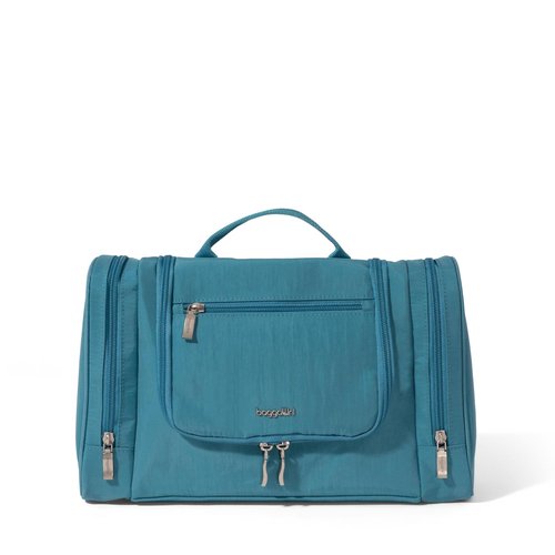 Baggallini Toiletry Kit