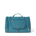Baggallini Toiletry Kit