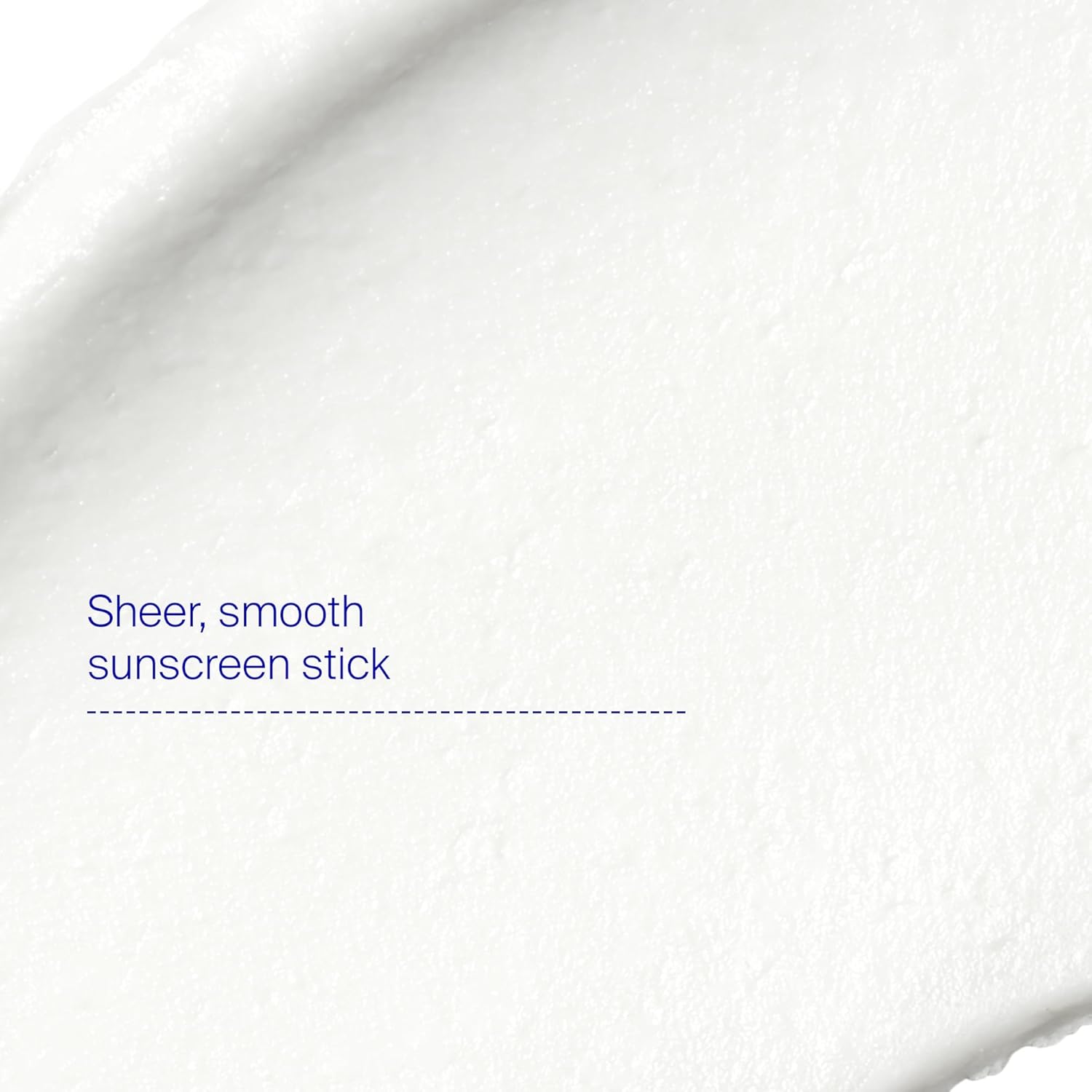 Supergoop! Mineral Sheer Stick SPF 30 Sunscreen - Broad Spectrum Protection for Face & Body - Filters Blue Light - Natural Finish - 0.7 fl oz