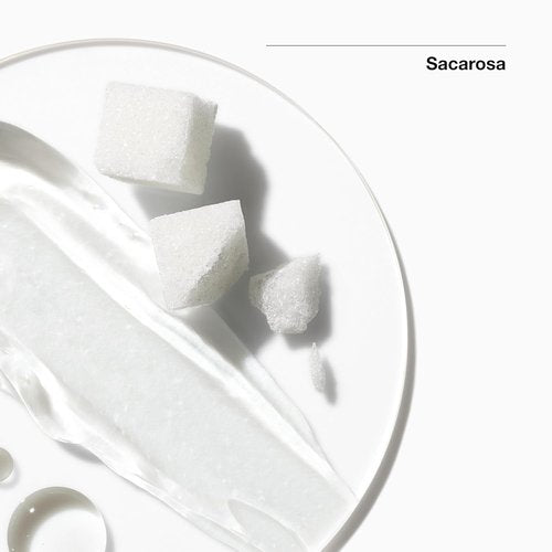 Clinique 3-Step Facial Cleanser - Gentle Face Wash for Dry Combination Skin | 13.5 Fl Oz (Pack of 2)