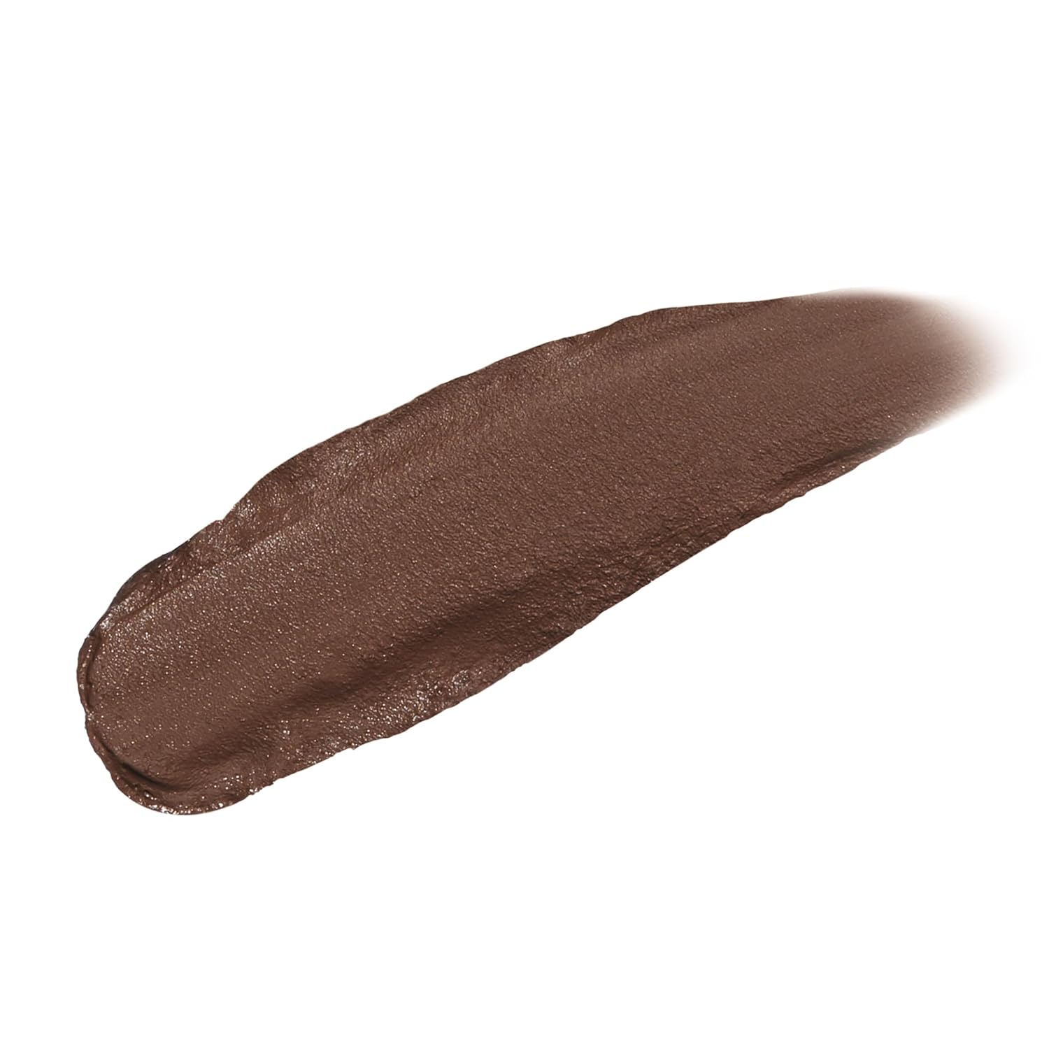 Tarte Big Ego Brow Pomade - Creamy, Pigmented Eyebrow Gel for Sculpting & Filling | Waterproof, Vegan, Longwear