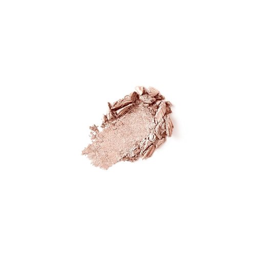 KIKO Milano Water Eyeshadow - Instant Color for Wet & Dry Use | Versatile Makeup Option