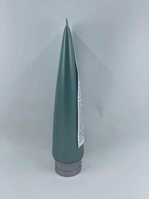 Lebel Cosmetics ProEdit Care Works Treatment Soft Fit Plus - 250ml
