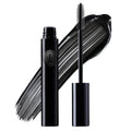 Sothys Essential Mascara - Black | Lengthening Lash Definition | Volumizing Formula with Jojoba Wax
