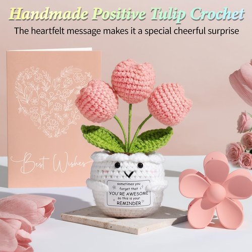 Spa Gifts for Women Bath Gift Set, Rose Relaxing Spa Gift Baskets Home Bath Set Self Care Kit Care Package Thank You Birthday Valentines Day Gifts for Her Women Mom Friends Sister Teen Girls Wife