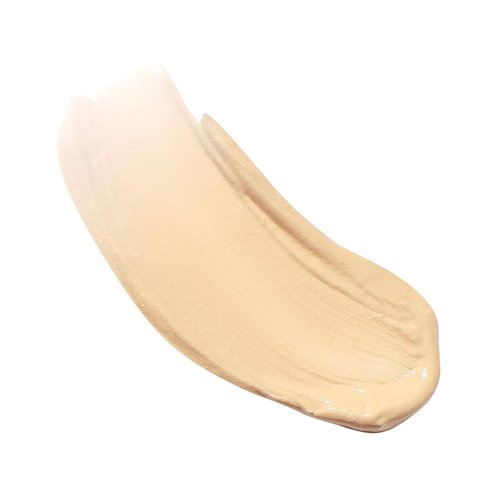 Jane Iredale Active Light Under-Eye Concealer - Brightens & Corrects Dark Circles | Sheer to Medium Coverage