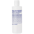 MALIN+GOETZ Grapefruit Face Cleanser - Gentle 3-in-1 Foaming Gel with Vitamin-Rich Grapefruit | Purifies + Brightens | Vegan (8 Fl Oz)