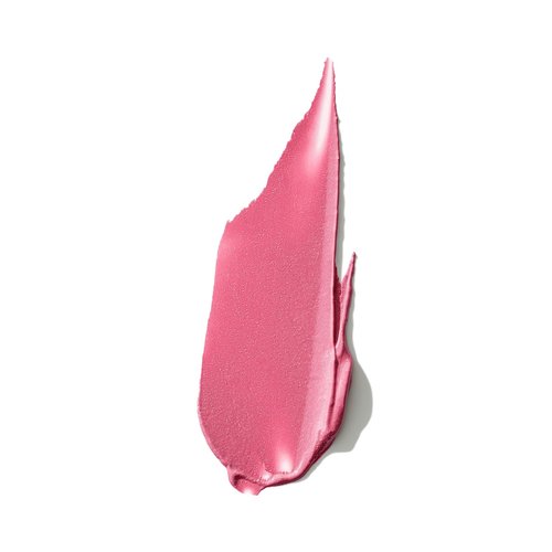 Clinique Pop Longwear Lipstick - Long-Lasting Satin & Matte Finish | Available in 36 Stunning Shades