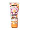 Amika Supernova Moisture & Shine Cream - Hydrating Formula for Radiant Hair | 3.3 Fl Oz