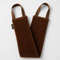 VITA LIBERATA Back Tanning Applicator - Super Soft Velvet Mitt for Streak-Free Self-Tanning