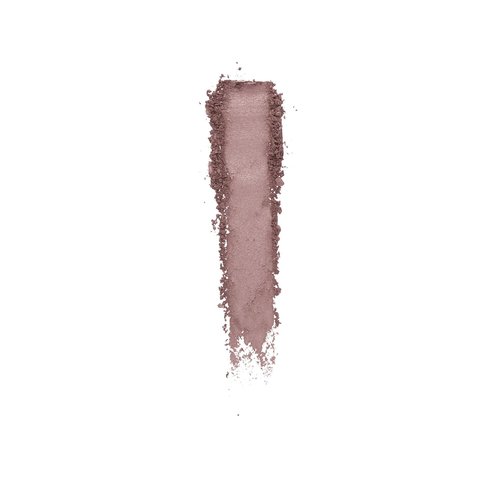 Laura Mercier Eye Shadow - Creamy, Long-Lasting, Blendable Color-Rich Formula | Matte & Sateen Finishes