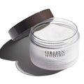 Colleen Rothschild Glycolic Acid Peel Pads - Spa-Strength Exfoliating Treatment | 60 Pads (4.2 fl oz)