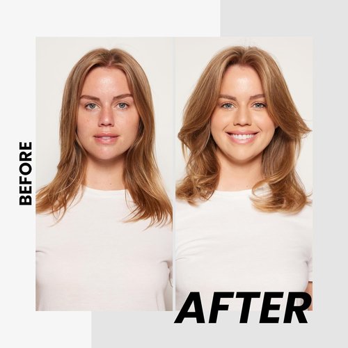 Kenra Volume Mousse Extra - Lightweight Styling Foam for Full-Bodied Hair | 10.6 oz