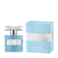 Oscar de la Renta Bella Bouquet Eau de Parfum - Elegant Floral Fragrance for Women