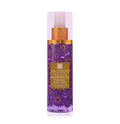 SPA CEYLON Blue Water Lily Body Spray - Ethereal Aquatic Fruity Floral Mist for Women | 200 ml