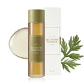 I'm From Mugwort Essence | Vegan Extract - Soothe Sensitive and Irritated Skin, Redness Relief, Refreshing, Korean Hydrating Toner | 5.41 Fl Oz, All Skin Types, PETA Approved