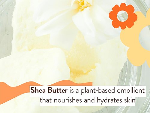 BABO Botanicals Healing Ointment | Fragrance-Free, 99% Organic & Steroid-Free for Eczema Relief - Face & Body