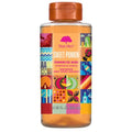 Tree Hut Sweet Punkin Wash, Gently Cleanses and Leaves Skin Looking Fresh and Radiant, Body Wash, Fall Limited Edition Scent, 18 Fl Oz
