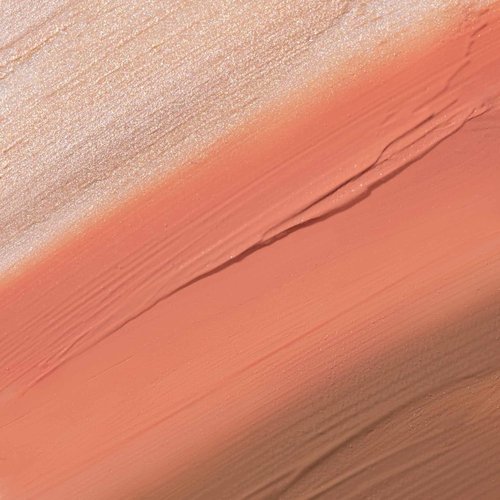 Lune+Aster Creamy Cheek Trio - Ultra-Blendable Bronzer, Blush & Highlighter Palette | All-In-One Set