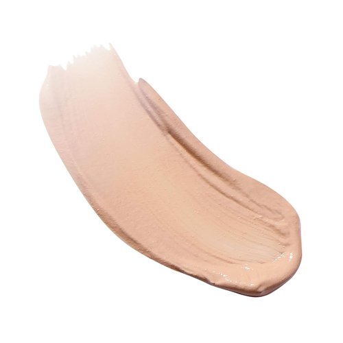 Jane Iredale Active Light Under-Eye Concealer - Brightens & Corrects Redness | Sheer to Medium Coverage