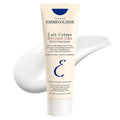 Embryolisse Lait-Crème - Retinol Alternative Anti-Aging Face Moisturizer & Makeup Primer | 2.54 Fl Oz