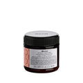 Davines Alchemic Conditioner - Copper Color Enhancing Formula | 8.81 oz for Vibrant Hair