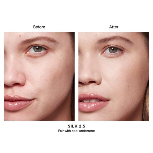 Hourglass Vanish Airbrush Concealer. Weightless and Waterproof Concealer for a Naturally Airbrushed Look