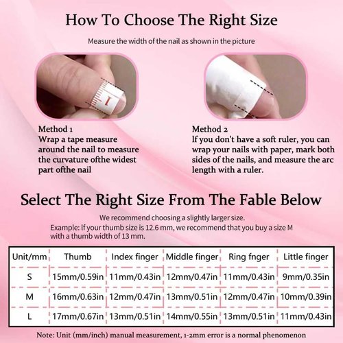 10 Pcs Handmade Medium Press on Nails Curved Stiletto Luxury Eagle Claw Nude Pink Nails Press Ons Full Cover Glossy Dragon Claw False Nails Reusable Acrylic Stick on Nail for Women（M）