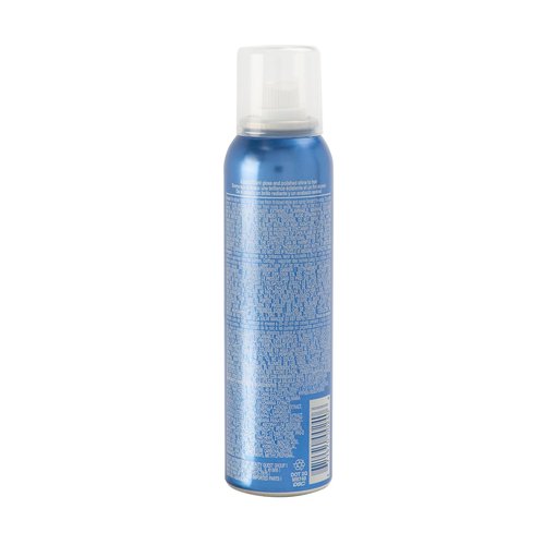AQUAGE Beyond Shine Spray - Brilliant Shine for All Styles | 4.6 fl. oz, Thermal Styling Safe