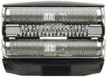 Braun 70B Replacement Foil & Cutter Cassette - Compatible with Series 7 Shavers - Made in Germany