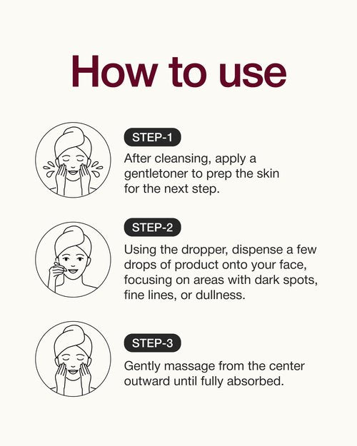 CENTELLIAN 24 Expert Madeca Mela Capture Ampoule Max (Madeca Mela 0.5fl oz) High Concentration Serum for Melanin Reduction, Wrinkle & Enhanced Skin Elasticity - TECA Centella Asiatica Extract