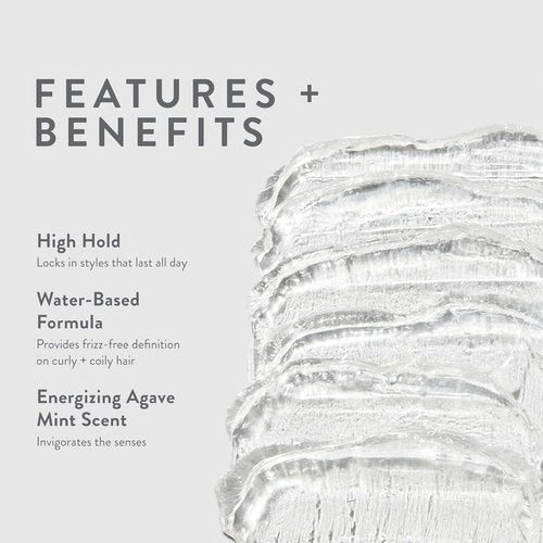 MITCH by Paul Mitchell High Hold Pomade - Maximum Hold & Shine for All Hair Types, 3.4 oz