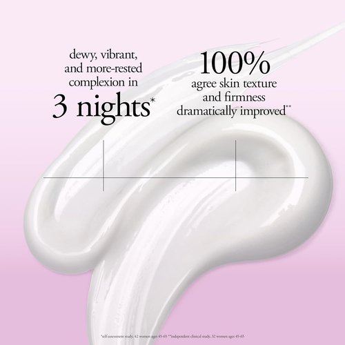 Philosophy Ultimate Miracle Worker Face & Neck Cream - Nourishing Retinol & Ceramides - Smooths Fine Lines & Wrinkles